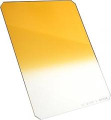 Formatt-Hitech 85x110mm (3.35x4.35