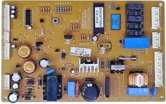 CoreCentric Remanufactured Refrigerator Electronic Control Board Replacement for LG 6871JB1423G