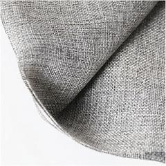 Speaker Grill Cloth Linen Speakers Fabric Protective Dustproof Mesh Cloth Stereo Fabrics Replacement for Media Cabinet KTV Boxes(1)