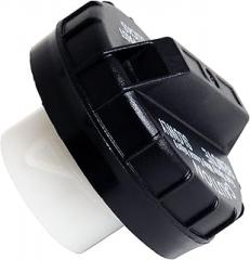 Crown Automotive 52102464AA