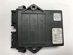 Agco AG126234 Single Product Control Node 7000 Series Coupe