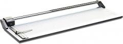 Rotatrim RC RCM36 36-Inch Cut Professional Paper Cutter/ Trimmer