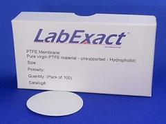 Technical Precision Replacement for Sartorius 11806-142-G