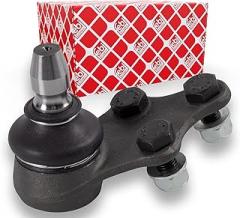 febi bilstein 41802 Ball Joint, pack of one