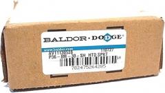 Dodge P36-8M-30-SH HTD SPKT 110727 P368M30SH