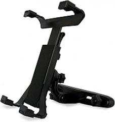 Northwest 75-MA805 Back Seat Car Mounting Bracket for Digital Tablet