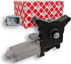 FEBI BILSTEIN 100862 Car & Vehicle Electronics