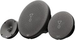 JBL 3 WAY ACTIVE SPEAKER SYSTEM with BERYLLIUM WAVEGUIDE (Renewed)