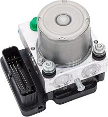 ACDelco GM Original Equipment 84055381 Electronic Traction Control Brake Pressure Modulator Valve Kit with Module