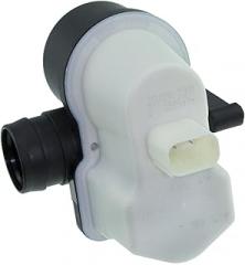 WVE by NTK 4B1633 Evaporative Emissions System Leak Detection Pump, 1 Pack