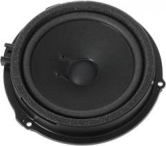 OEM Genuine For Ford 11-19 Escape Fiesta Door Speaker Left/Right Front/Rear DA6Z-18808-B (see fitment info on photos)