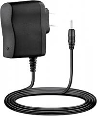 AC DC Adapter Charger Power Supply Cord for GRANDSTREAM GS-GXP1610 IP Phone PSU