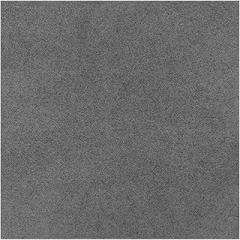 Microfiber Cloth Glass Cloth Super Absorbent Lint No Shedding Fast Dry Kitchen Rag for Window Car