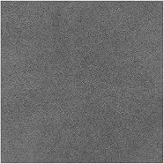 Microfiber Cloth Glass Cloth Super Absorbent Lint Shedding Fast Dry Kitchen Rag for Window Car