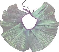 20Pcs Electronics Appliances Feet Pads Non Slip Cutting Board Rubber Feet Grips Bumpers Floor Protectors Furniture Hardware Mats (Color : Black 19mm)