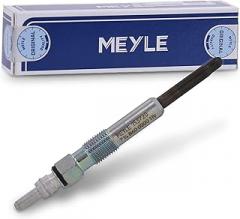 Meyle 7148600000 Glow Plug