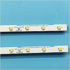 LED Backlight Strip for 43