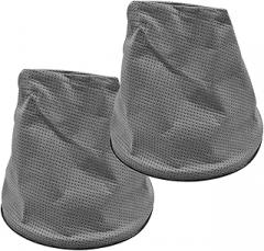 Cloth Replacement Bags T3-L151E1 Vacuum Cleaner - and Efficient Vacuum Bags