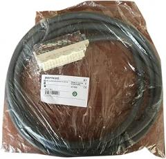 Expedited BMXFTW308S New and Sealed in Box BMXFTW308S 1 Year Warranty and Fast