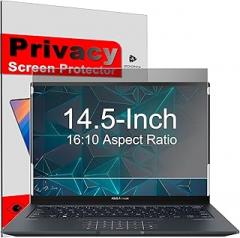 KEANBOLL Privacy Screen for Lenovo 14.5
