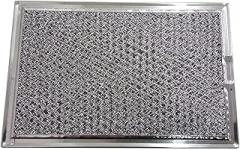 Duraflow Filtration AF4279 WB06X10309 Microwave Filter