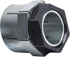 Lock Assy,C801M,55mm Dia.,80mm OD