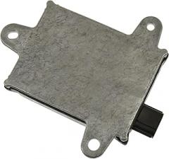 Mechanics Choice Blind Spot Detection System Warning Sensor for 2012-2014 Toyota Sienna