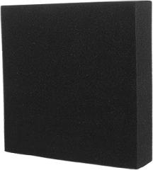 Uonlytech Multi Use Packing Foam Insert Hand Tearable Foam Boards for Safe Shipping Lightweight Packing Liners for Electronics Glassware More