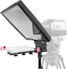 Prompter People UF-FS12iPADPRO Compatible with iPad Pro