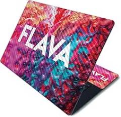 MightySkins Carbon Fiber Skin for Microsoft Surface Laptop 3 15