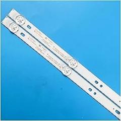 LED Backlight for RF-AE320E30-0601S-06 A4 06-32C2X6-618-M07W14 HK32D06-ZC22AG-20 AKTV3213 AKTV3223 AKTV3227H L32M6-ES