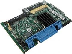DELL WY335 Perc 6i Pci-e Sas Raid Controller