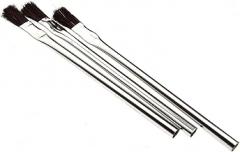 Forney Acid Flux Brsh 1/2x63p