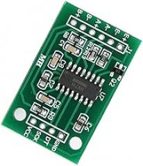 5KG Weight Sensor + HX711 Module Electronic Scale Pressure Accessories, Adopted of electronic components for, Fine workmanship