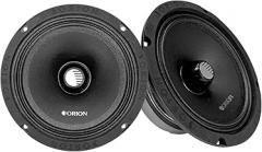 ORION Cobalt CM654 High Efficiency 6.5