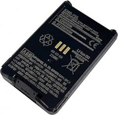 Replacement 1800mAh Li-ion Battery for Kenwood TH-D74, TH-D74A, TH-D74E, TH-D75, Kenwood KNB-74L, KNB-74LW, KNB-75L, KNB-75LAM, KNB-75LW