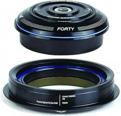 Cane Creek 40-Series Zero Stack Tapered Headset