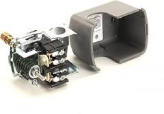 Multiplex 00217991, Switch Pressure Cut-in 65 Cut-