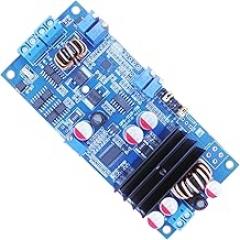 XBO 360 Power Module Uninterruptible Supply Computer Access Control Security Industrial Control Backups Office Electronics Component