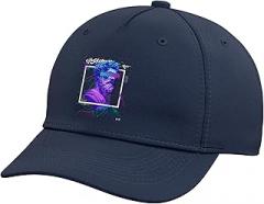 Coole Rave Edm Techno Party Outfit Festival EDM Rave DJ Techno Electronic Dance Music Adjustable Baseball Hat