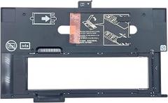 1758475 1516326 Photo Holder Assy Brownie Asp 120 220 620 Film Format Slide Negative Cover Guide Compatible with Epson V500 V550 V600