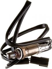 Delphi ES10903 Automotive Replacement Oxygen Sensor