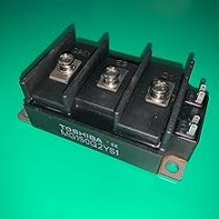 MG150Q2YS1 N-Channel IGBT MG150 Q2YS1 Module MG 150Q 2YS1 150A 1200V IC MG150Q2YSI 150Q2