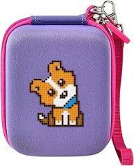 Hard Carrying Storage Travel Holder for Electronic Gadgets Toys