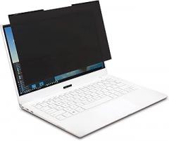 Kensington MagPro™ 13.3