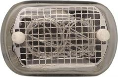 IN-12 Nixie Tube Vintage Digital Display Neon Number Tube for Clock Kit DIY Electronics Replacement Part, pcs