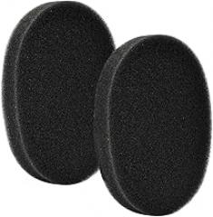 Accessories Comfortable Earpads Repair Parts Memory Foam Ear Cushion Mesh Fabric Breathable Ear Cups for Work Tunes C0innect New 2026 High for Reliable Electronic Component