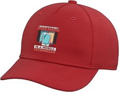 Mobile Technician SteMi Apparel Mobile Technician Mobile Repair Electronic Gadget Profession Adjustable Baseball Hat