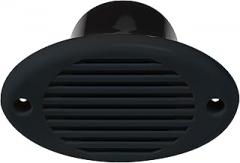 Innovative Lighting Marine Hidden Horn - Black