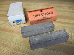 Ideal Industries 80-504M Resurfacer 80504M (Pack of 2)